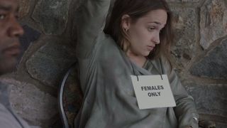 89. Девочки (2012 — 2017)