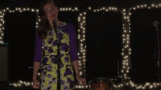 91. Девочки (2012 — 2017)