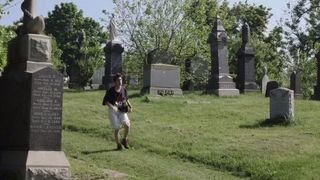 92. Девочки (2012 — 2017)