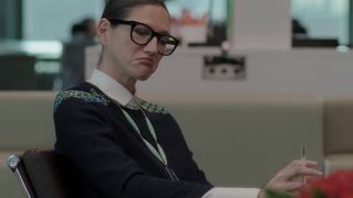 94. Девочки (2012 — 2017)