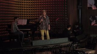 96. Девочки (2012 — 2017)