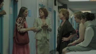 97. Девочки (2012 — 2017)