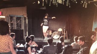 99. Девочки (2012 — 2017)