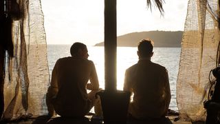 11. Мотылёк (2017)