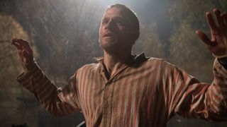 12. Мотылёк (2017)