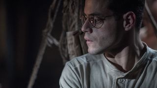 15. Мотылёк (2017)