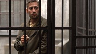 19. Мотылёк (2017)