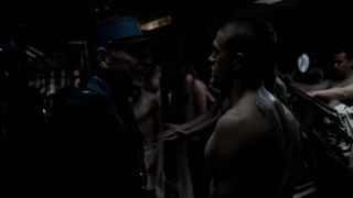 26. Мотылёк (2017)