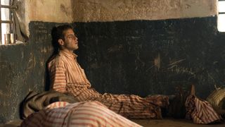 28. Мотылёк (2017)