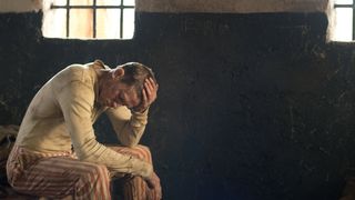 32. Мотылёк (2017)