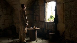 33. Мотылёк (2017)