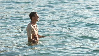 34. Мотылёк (2017)