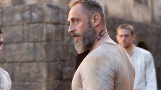 5. Мотылёк (2017)