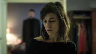 11. Мрачные преступления (2016)