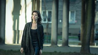 13. Мрачные преступления (2016)