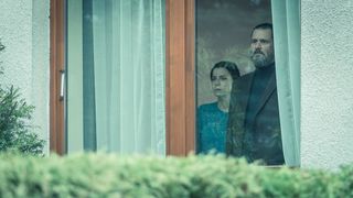 14. Мрачные преступления (2016)