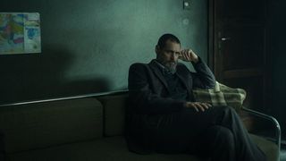 15. Мрачные преступления (2016)