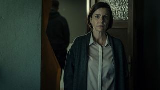 16. Мрачные преступления (2016)