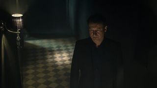 19. Мрачные преступления (2016)