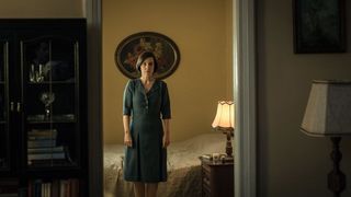 20. Мрачные преступления (2016)