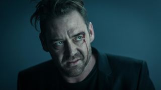 6. Мрачные преступления (2016)