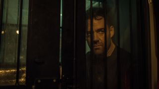 8. Мрачные преступления (2016)