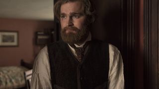 14. Маленькие женщины (2017)