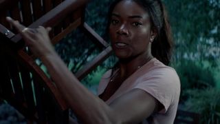 11. Вторжение (2018)