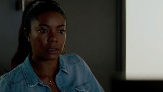 13. Вторжение (2018)