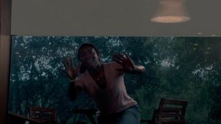 15. Вторжение (2018)