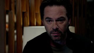 17. Вторжение (2018)