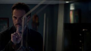 18. Вторжение (2018)