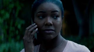 19. Вторжение (2018)