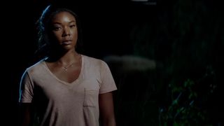 20. Вторжение (2018)