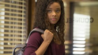 3. Вторжение (2018)