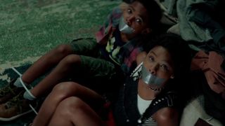 4. Вторжение (2018)