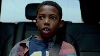 6. Вторжение (2018)