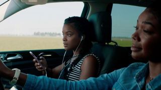 9. Вторжение (2018)