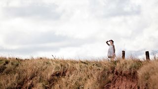 22. Энн (2017 — 2019)