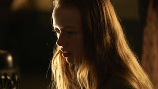 27. Энн (2017 — 2019)