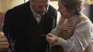 43. Энн (2017 — 2019)