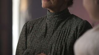 46. Энн (2017 — 2019)