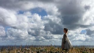 48. Энн (2017 — 2019)