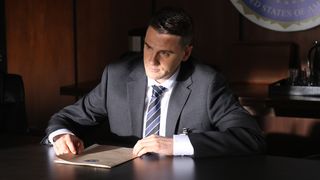 10. Семейные узы (2018)