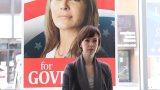 11. Семейные узы (2018)