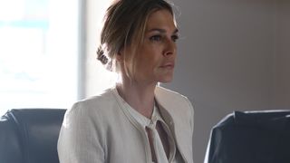 12. Семейные узы (2018)