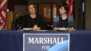 17. Семейные узы (2018)