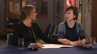 18. Семейные узы (2018)