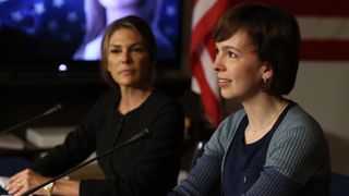 19. Семейные узы (2018)