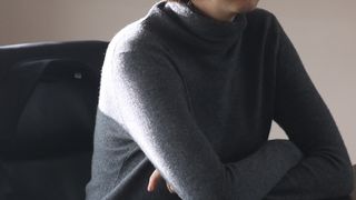 23. Семейные узы (2018)